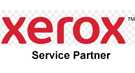 xerox logo