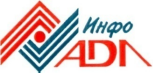 infoadl logo